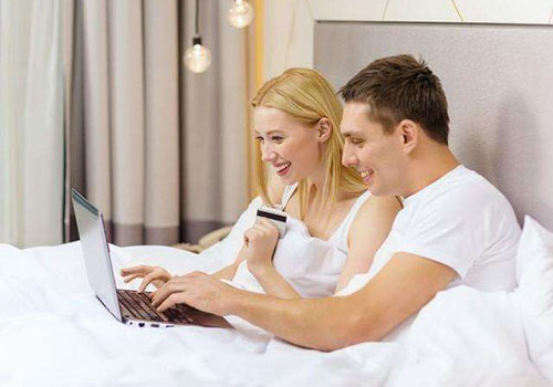 南昌婚外情調(diào)查,南昌偵探取證,南昌婚姻調(diào)查