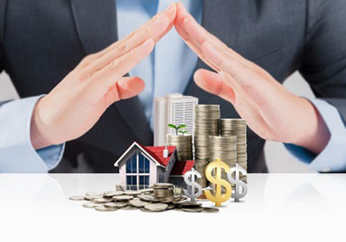 南昌婚外情調(diào)查,南昌偵探取證,南昌婚姻調(diào)查