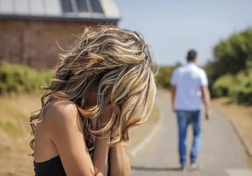 南昌婚外情調(diào)查,南昌偵探取證,南昌婚姻調(diào)查