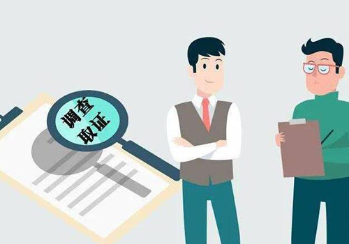 南昌婚外情調(diào)查,南昌偵探取證,南昌婚姻調(diào)查