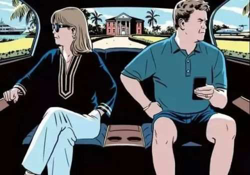 南昌婚外情調(diào)查,南昌偵探取證,南昌婚姻調(diào)查