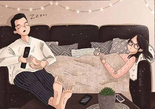 南昌婚外情調(diào)查,南昌偵探取證,南昌婚姻調(diào)查