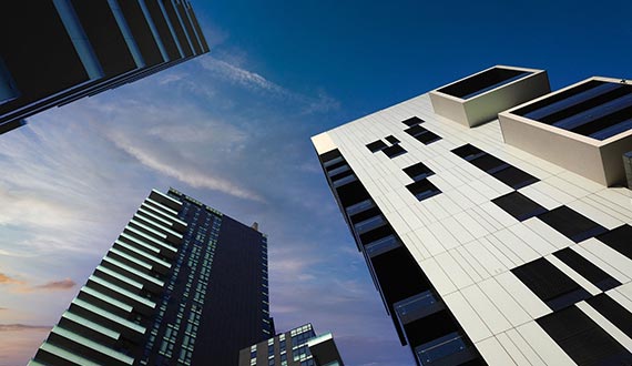 南昌婚外情調(diào)查,南昌偵探取證,南昌婚姻調(diào)查