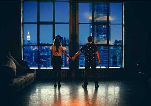 南昌婚外情調(diào)查,南昌偵探取證,南昌婚姻調(diào)查