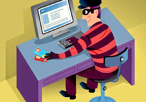 南昌婚外情調(diào)查,南昌偵探取證,南昌婚姻調(diào)查