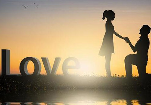 南昌婚外情調(diào)查,南昌偵探取證,南昌婚姻調(diào)查