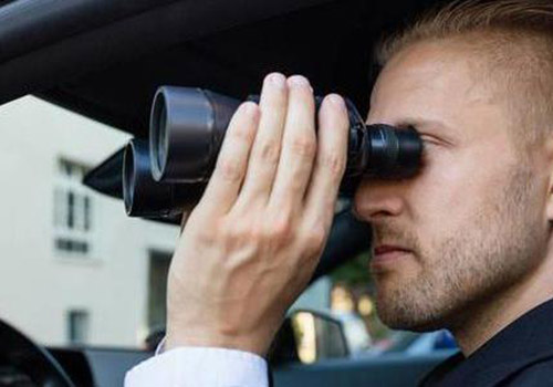 南昌婚外情調(diào)查,南昌偵探取證,南昌婚姻調(diào)查