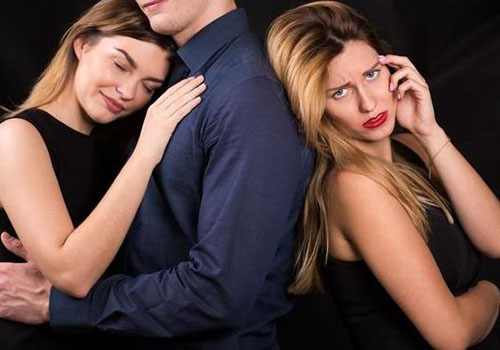 南昌婚外情調(diào)查,南昌偵探取證,南昌婚姻調(diào)查