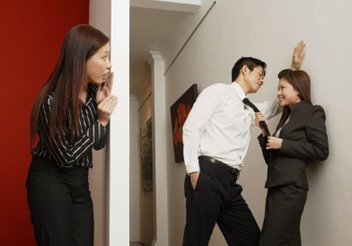 南昌婚外情調(diào)查,南昌偵探取證,南昌婚姻調(diào)查