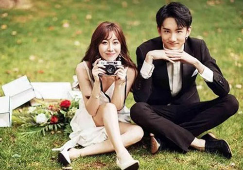 南昌婚外情調(diào)查,南昌偵探取證,南昌婚姻調(diào)查